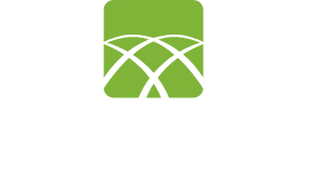 Bank Logo